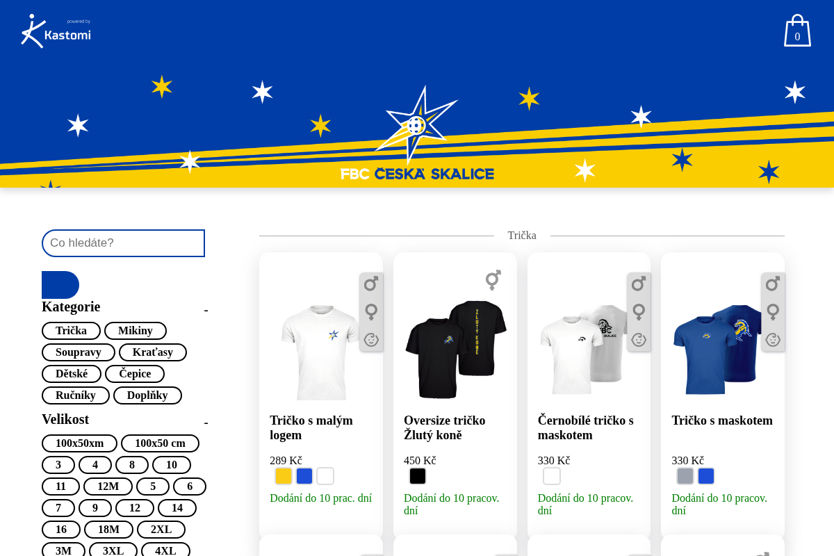 Fanshop.fbccs.cz