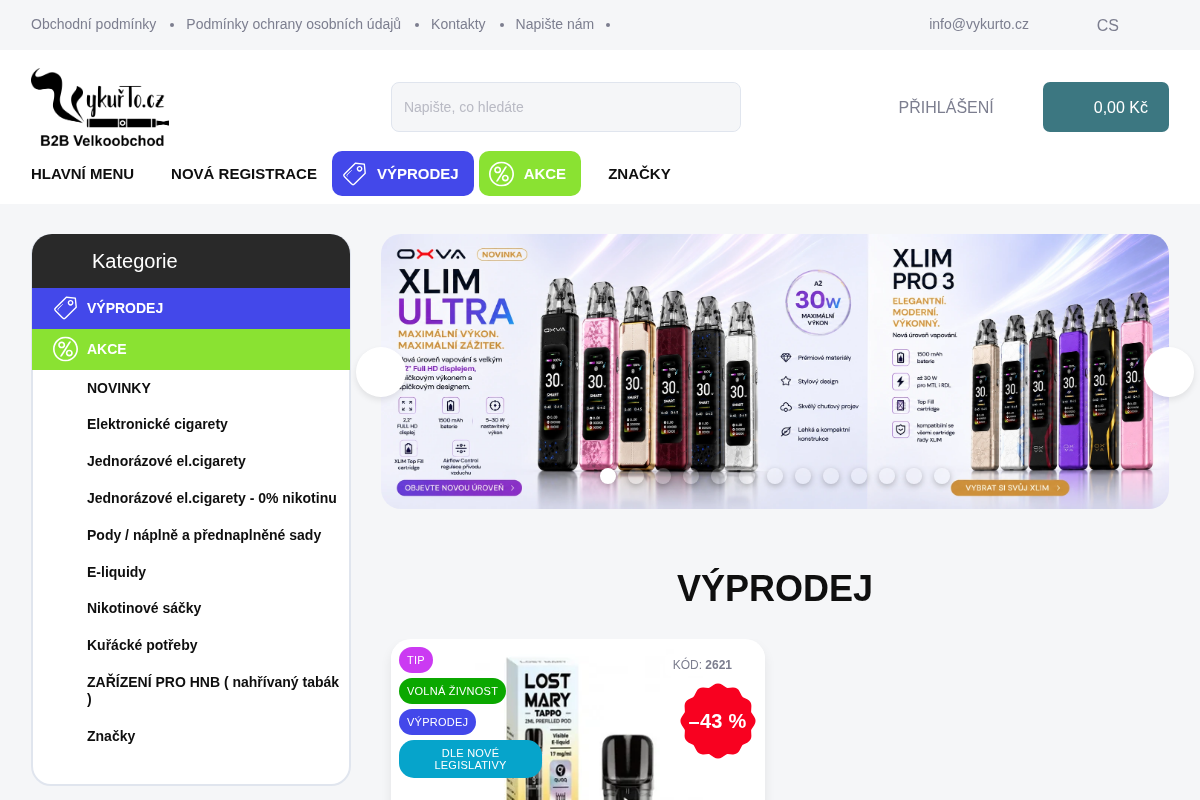 VykurTo.cz