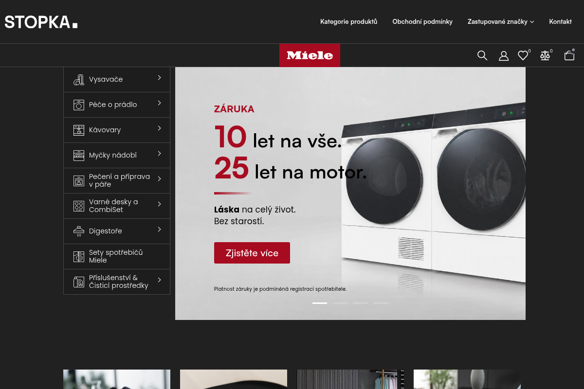Stopkashop.cz