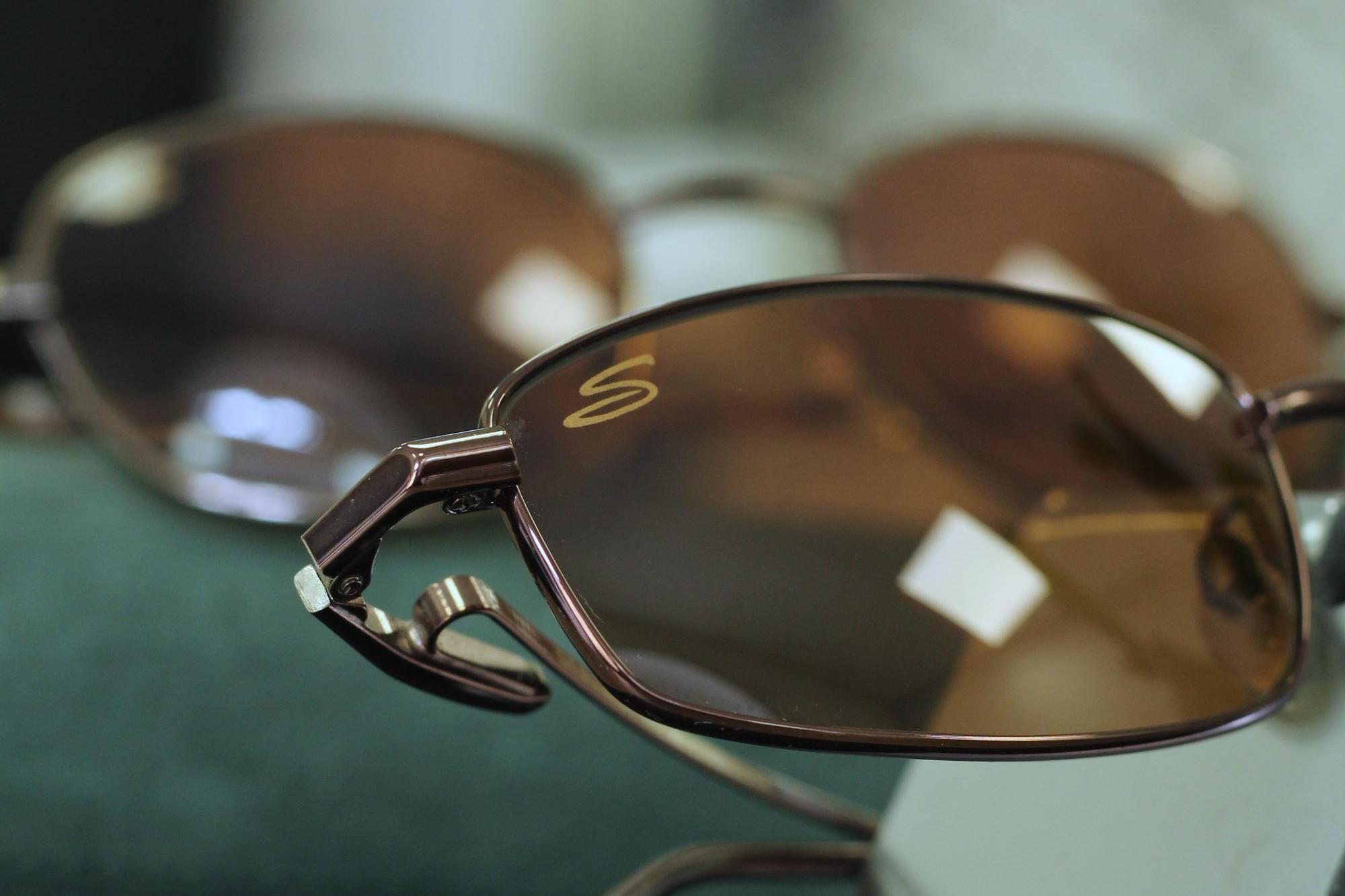 D&M Optik – Jarmila a Martin Morávkovi