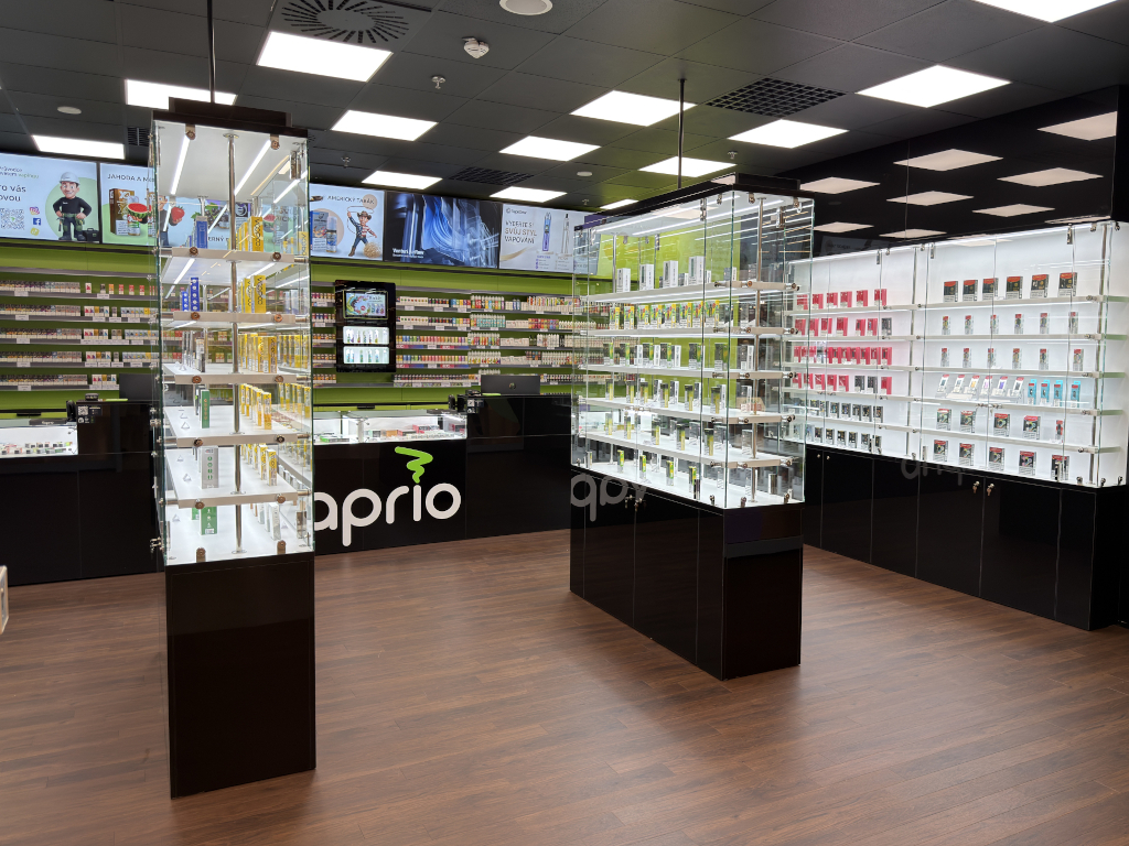 Vaprio foto 2