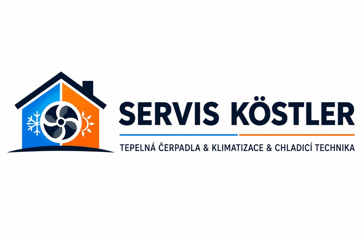 Klima Servis Köstler