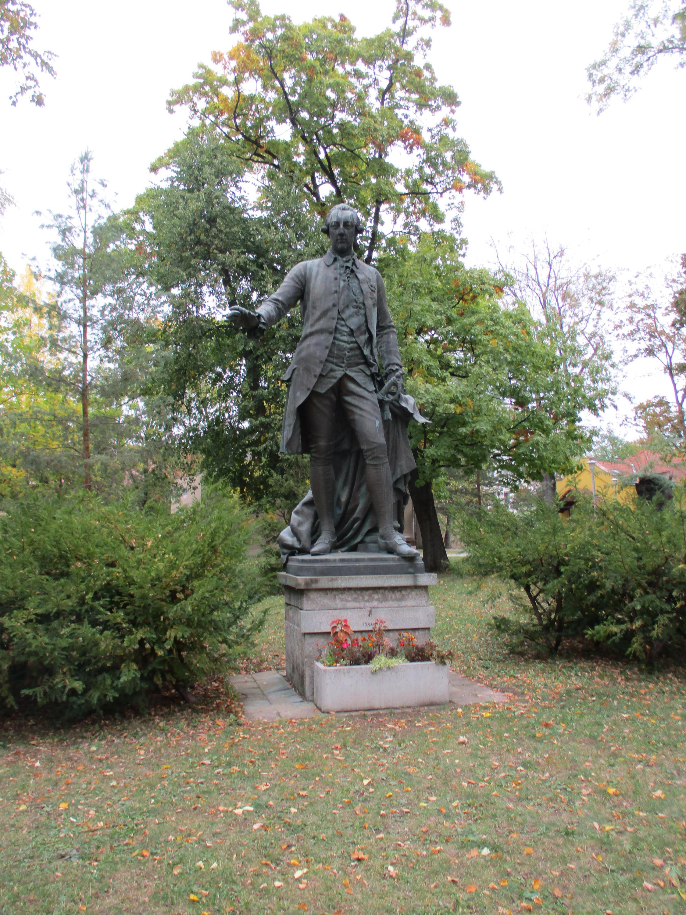 Psychiatrická nemocnice Brno foto 5