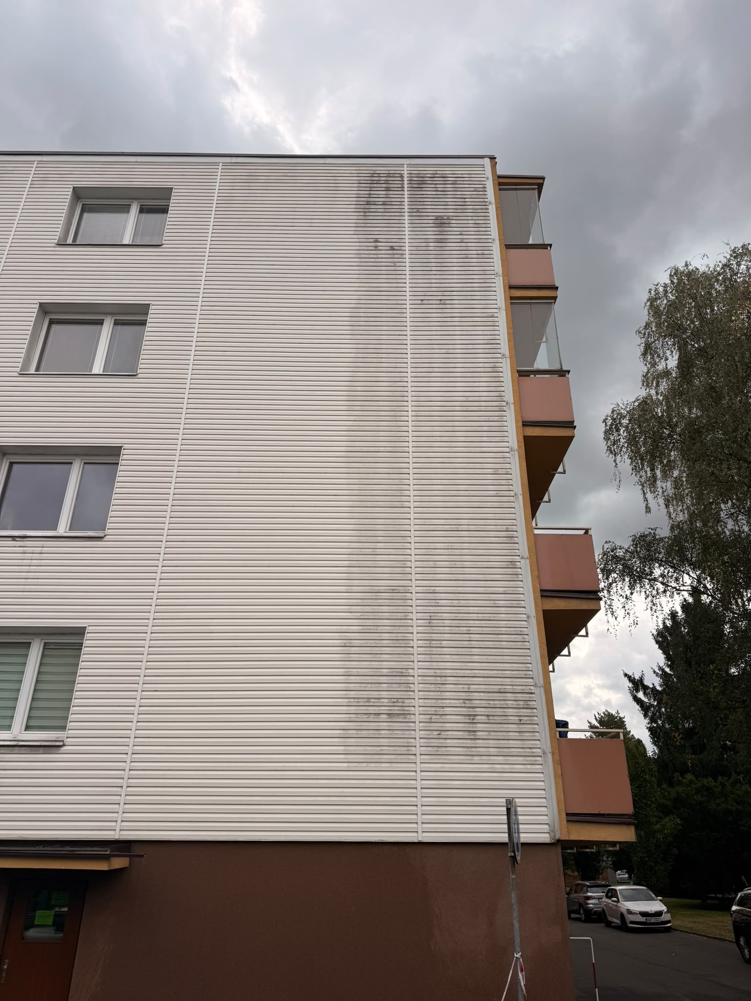 Čistýpovrch s.r.o. foto 4