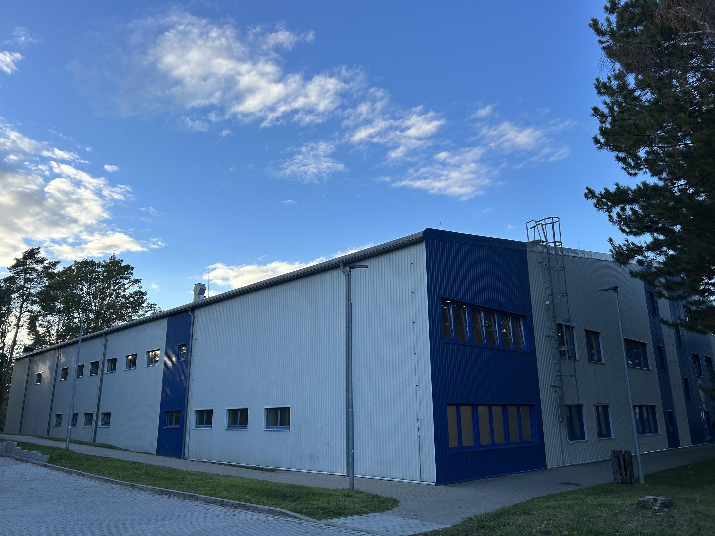 Judo Kladno N 62 foto 6