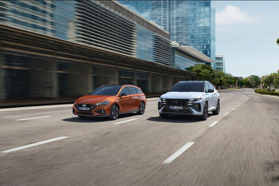Auto Pytela nabízí | Operativní leasing