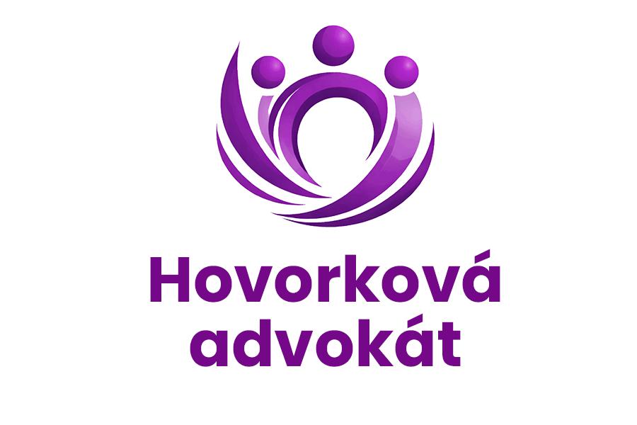 Nezávazná konzultace