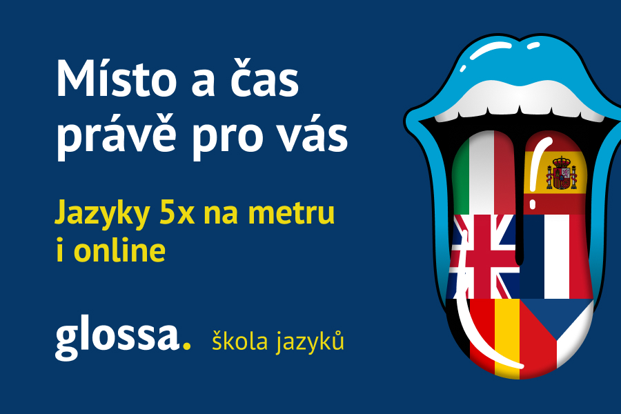 Diskusní kluby zdarma
