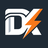 logo David Kalvach