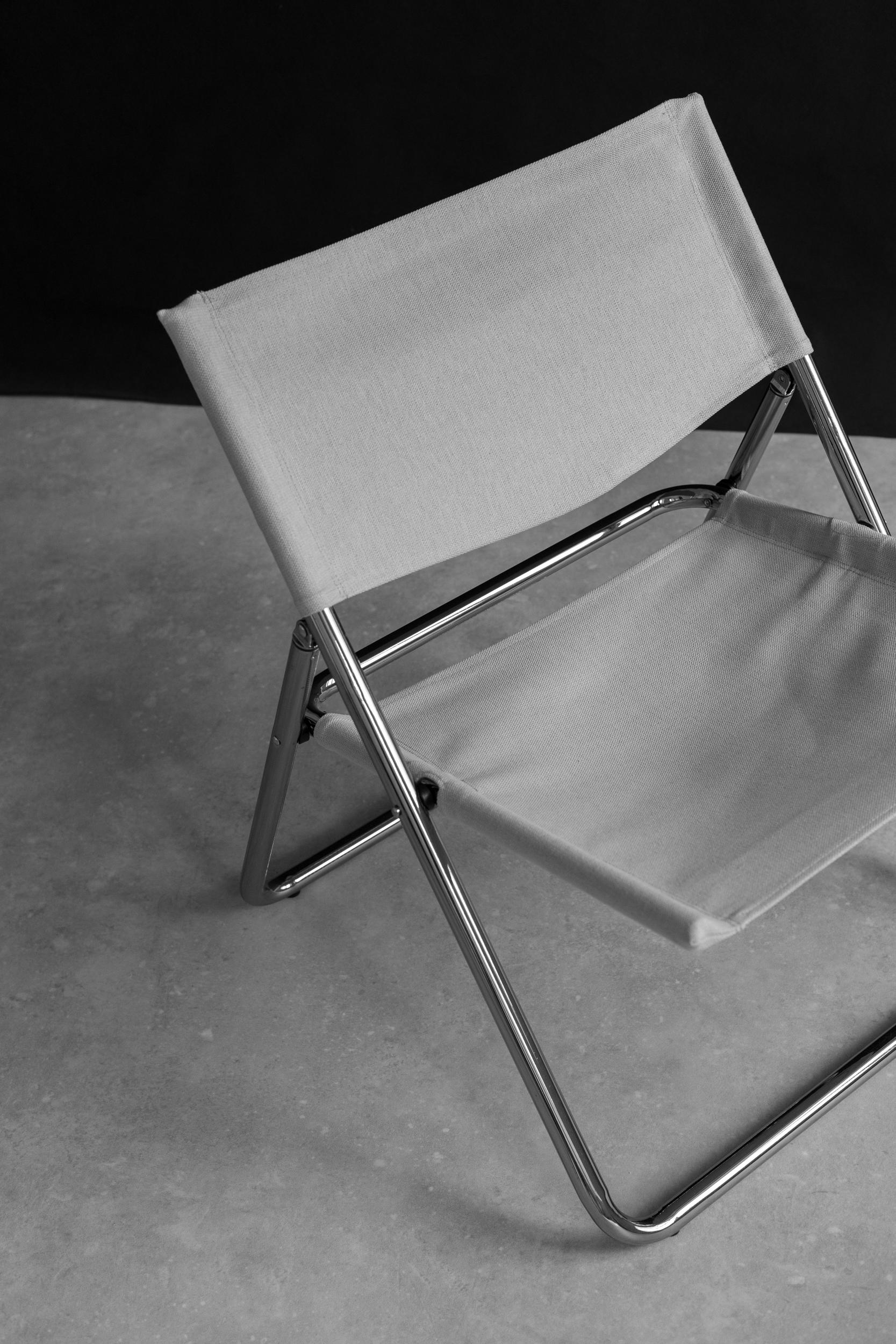 Monochrom foto 4