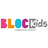 logo BLOCKids