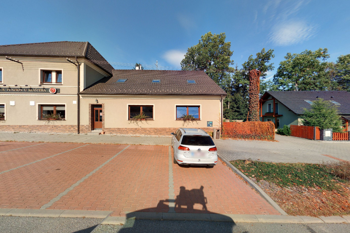 Andělske dorty