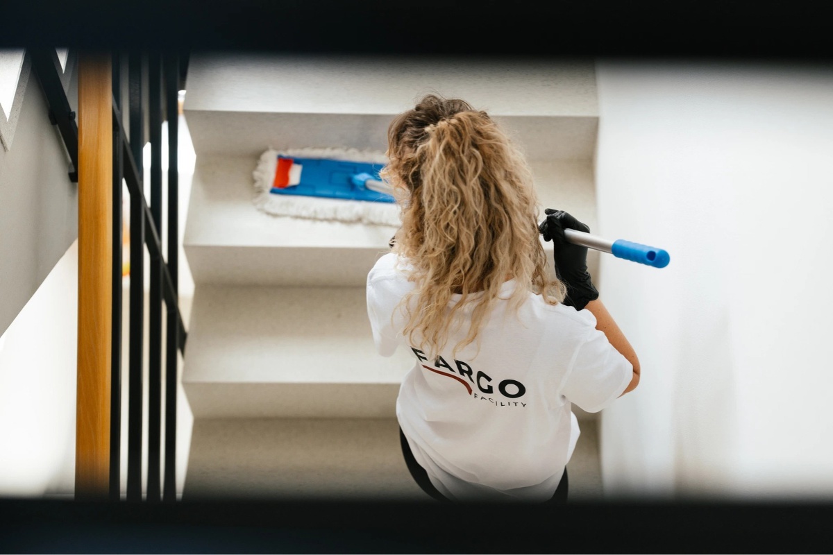 FargoFacility s.r.o.
