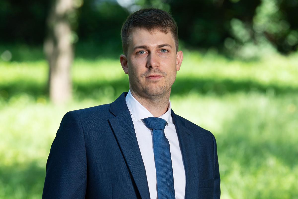 JUDr. Martin Halahija, advokátní kancelář