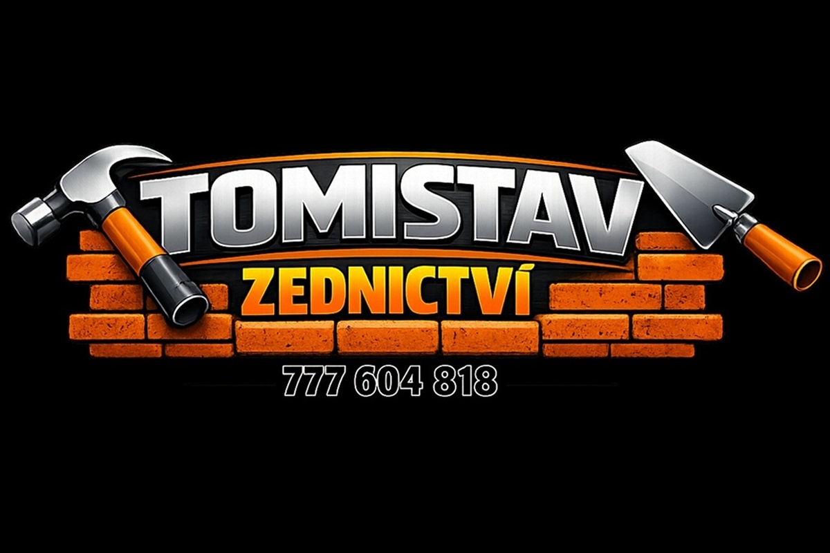 Tomi Stav - Zednictví foto 1