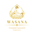 logo Manatsanun Pasteka