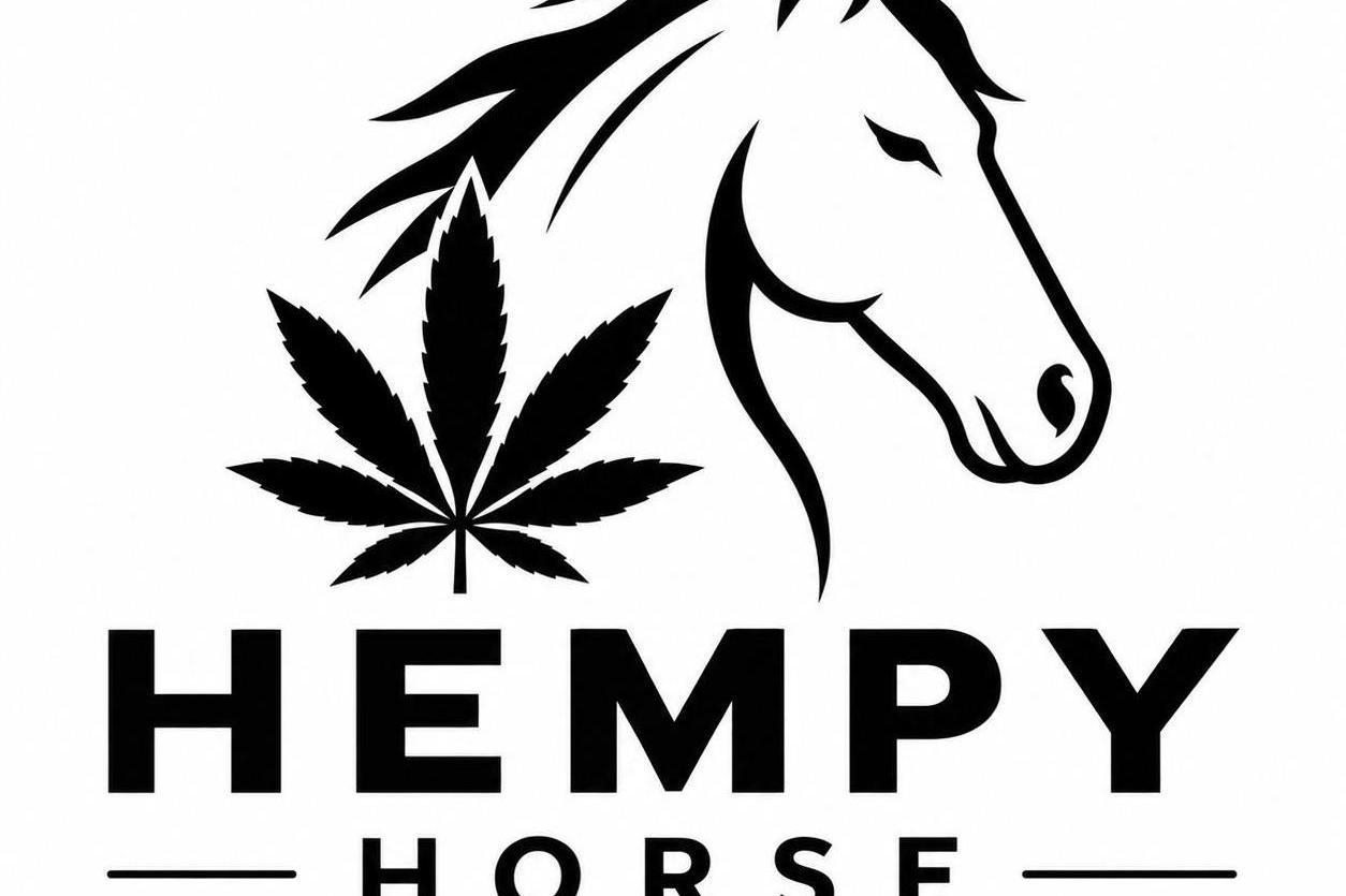 HEMPY HORSE