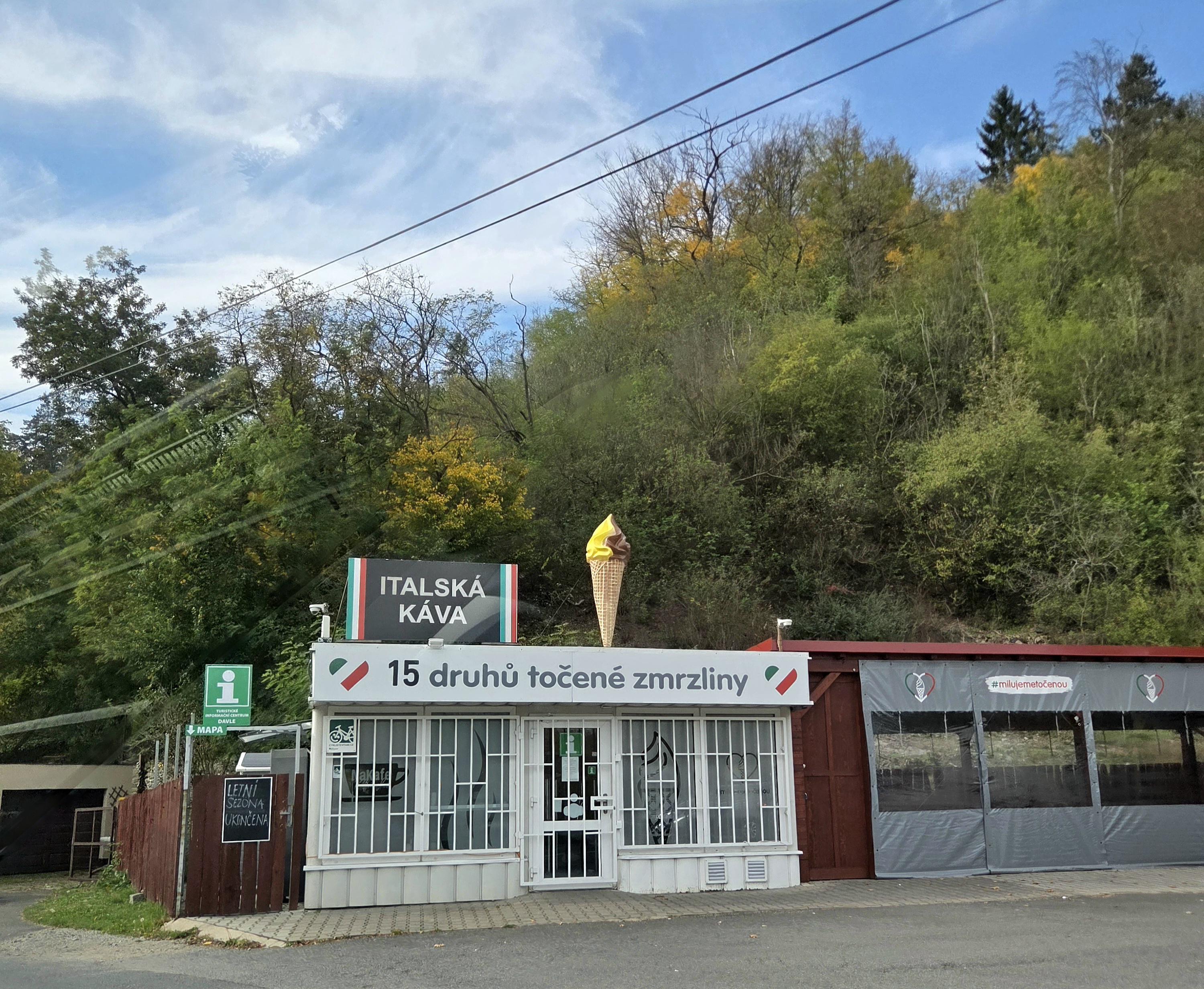 Milujemetočenou