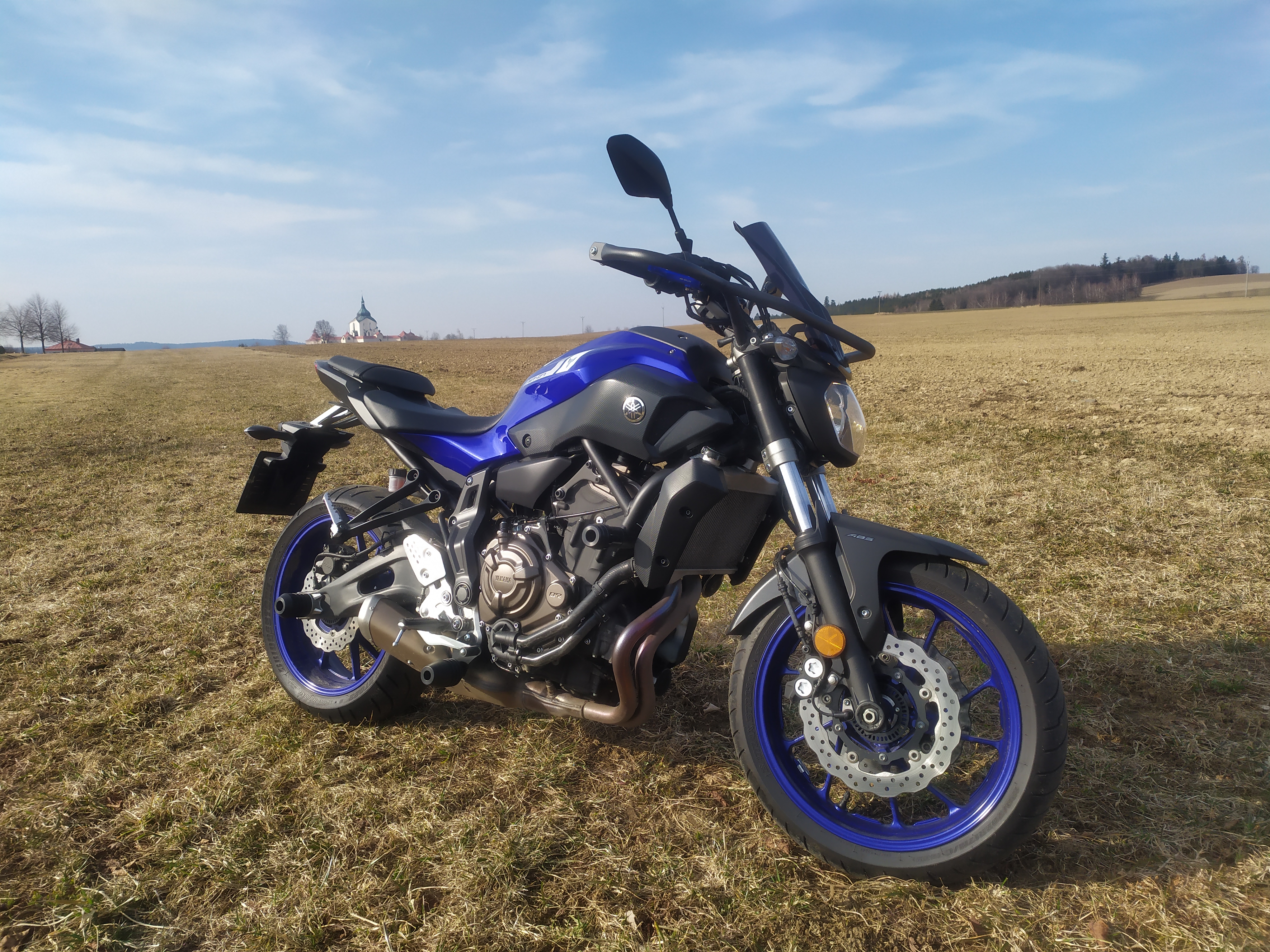 Autoškola Prokop - Žďár nad Sázavou