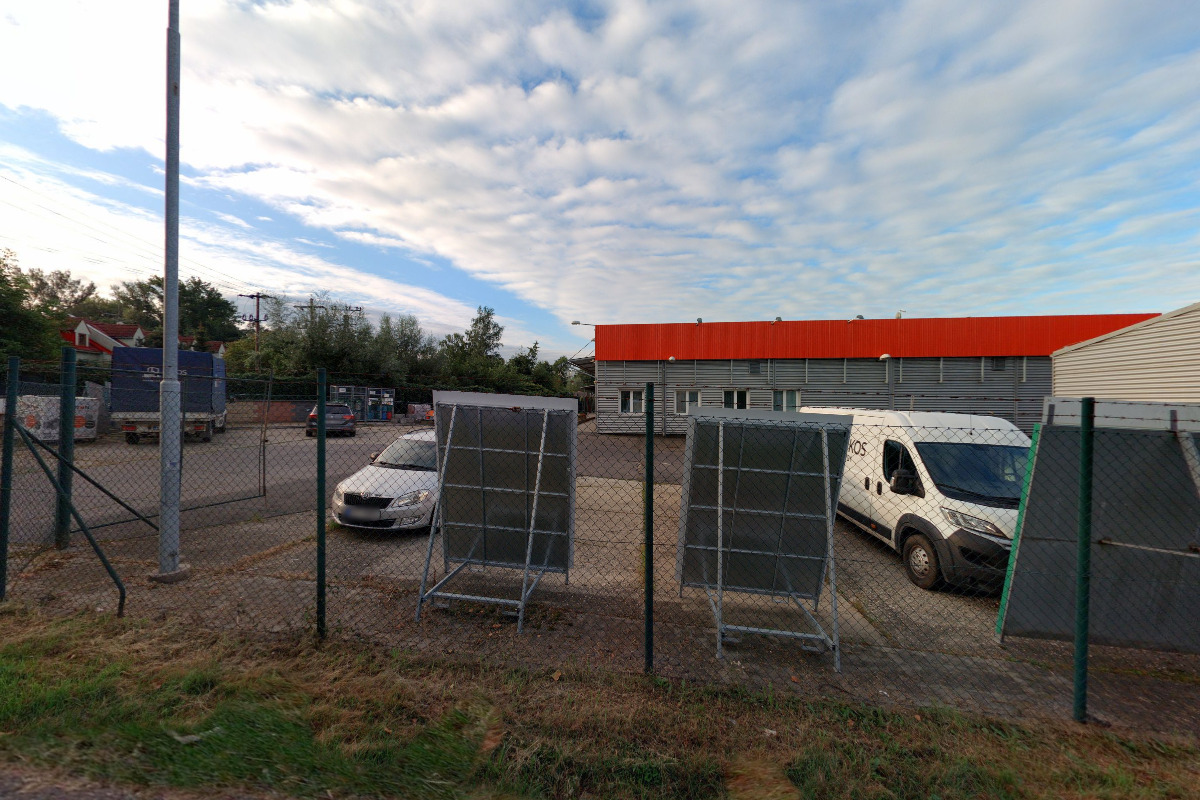 ELFETEX - elektrotechnický velkoobchod foto 2