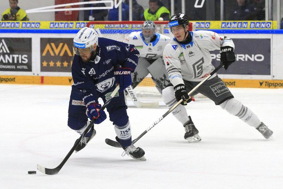 Hokejové oblečení Bauer – 971 produktů na výběr