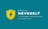logo Miroslav Neveselý