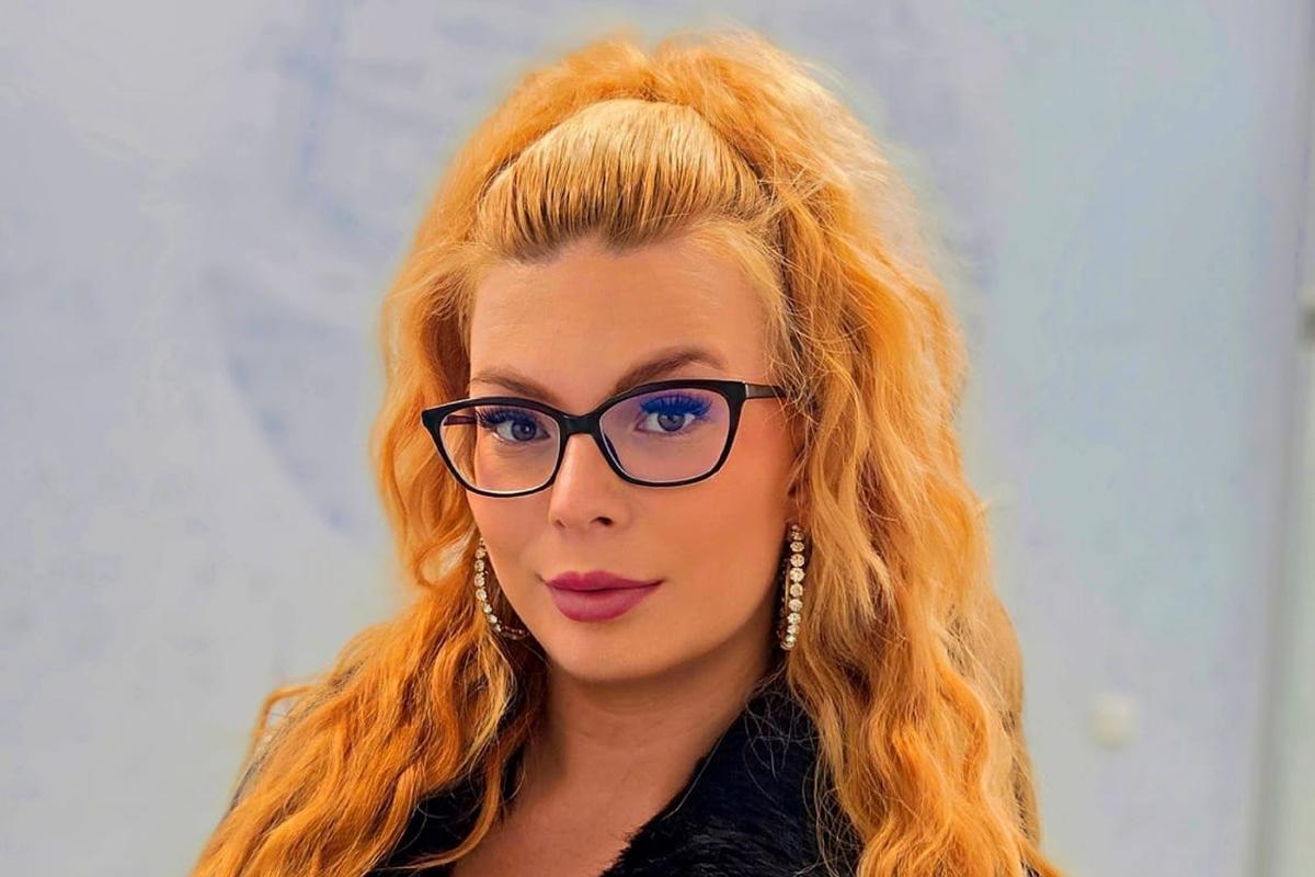 Markéta Baráková - Pojištění a finance