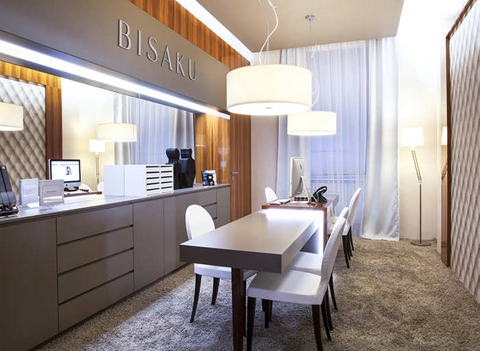 BISAKU foto 3