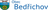 logo Obec Bedřichov