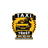 logo Pavel Němeček