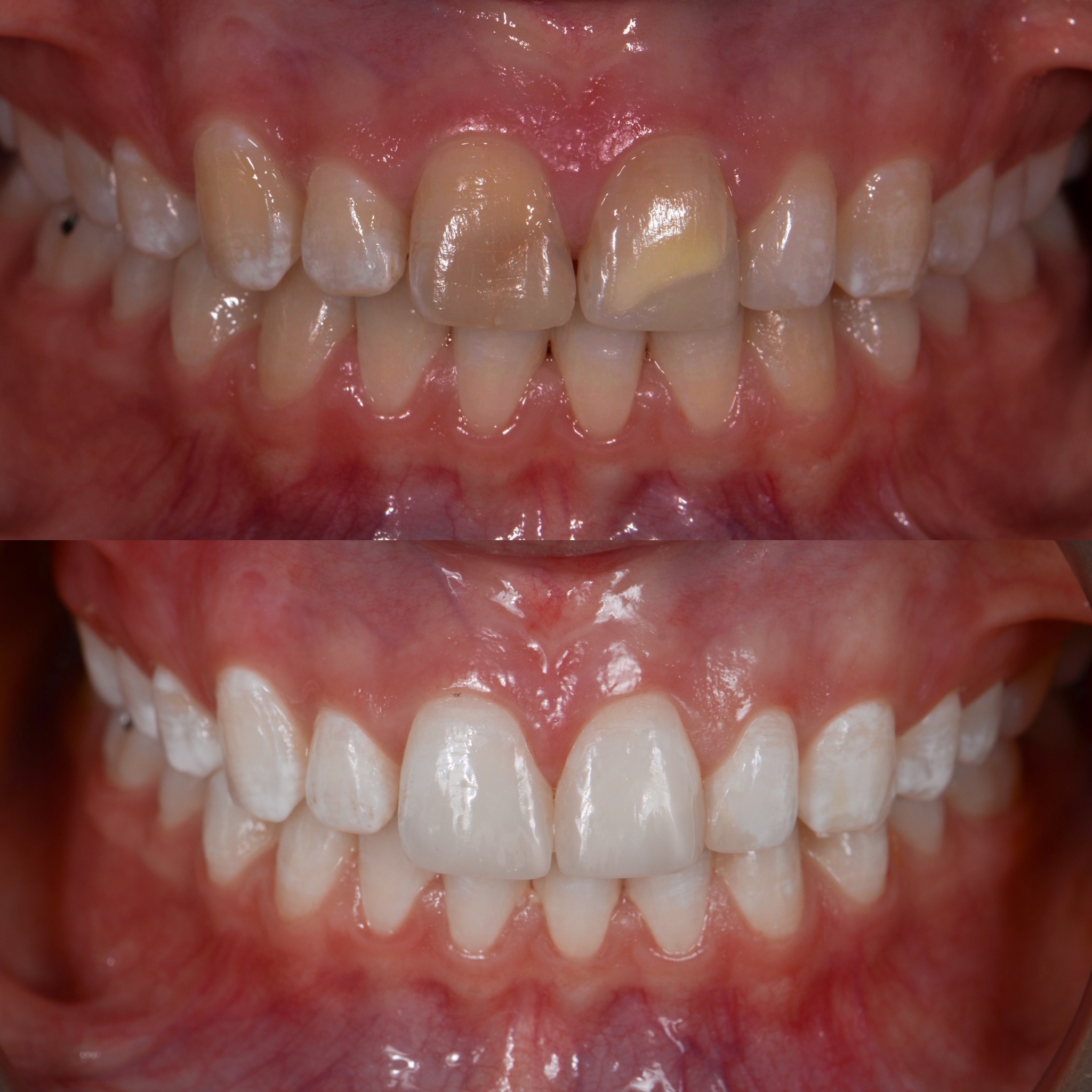 D3NT Clinic foto 3