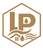 logo Mgr. Lukáš Pečenka, DiS.
