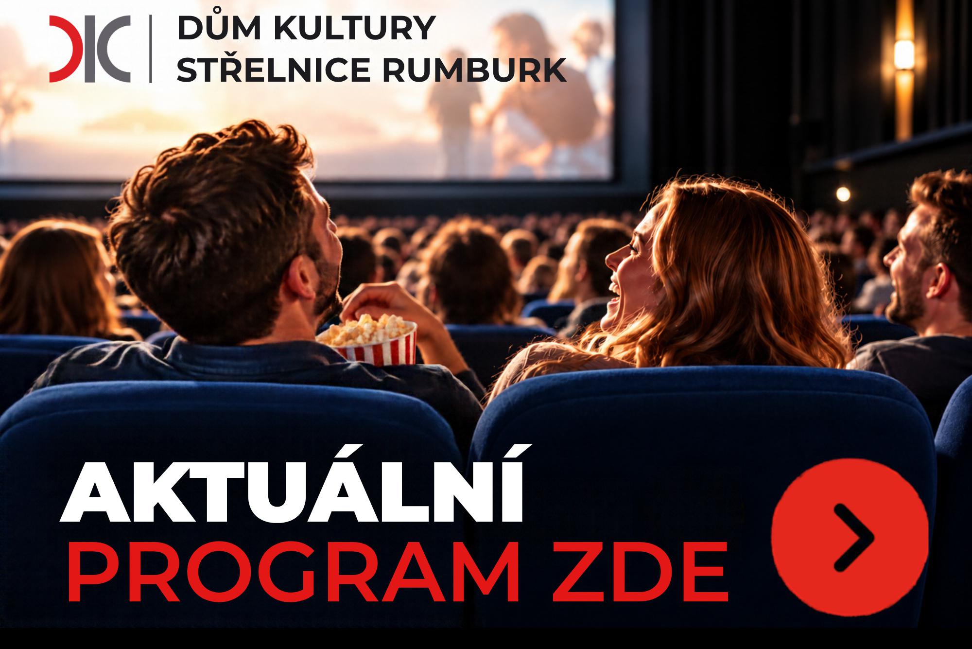 Program KINO
