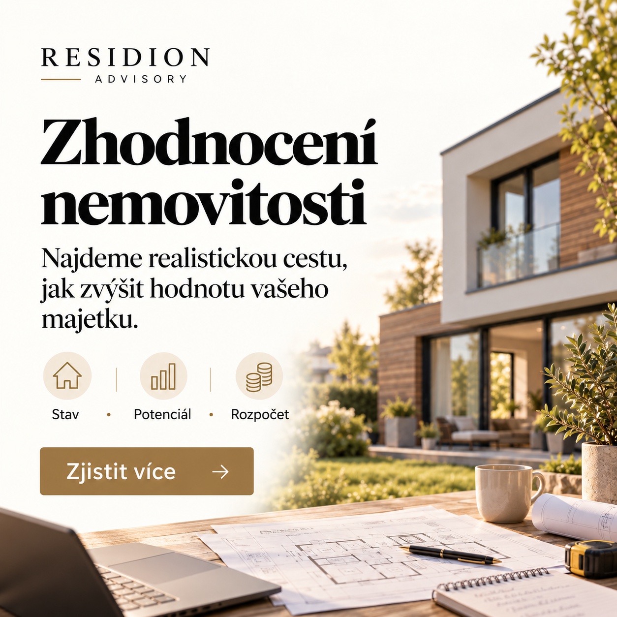 Residion foto 2
