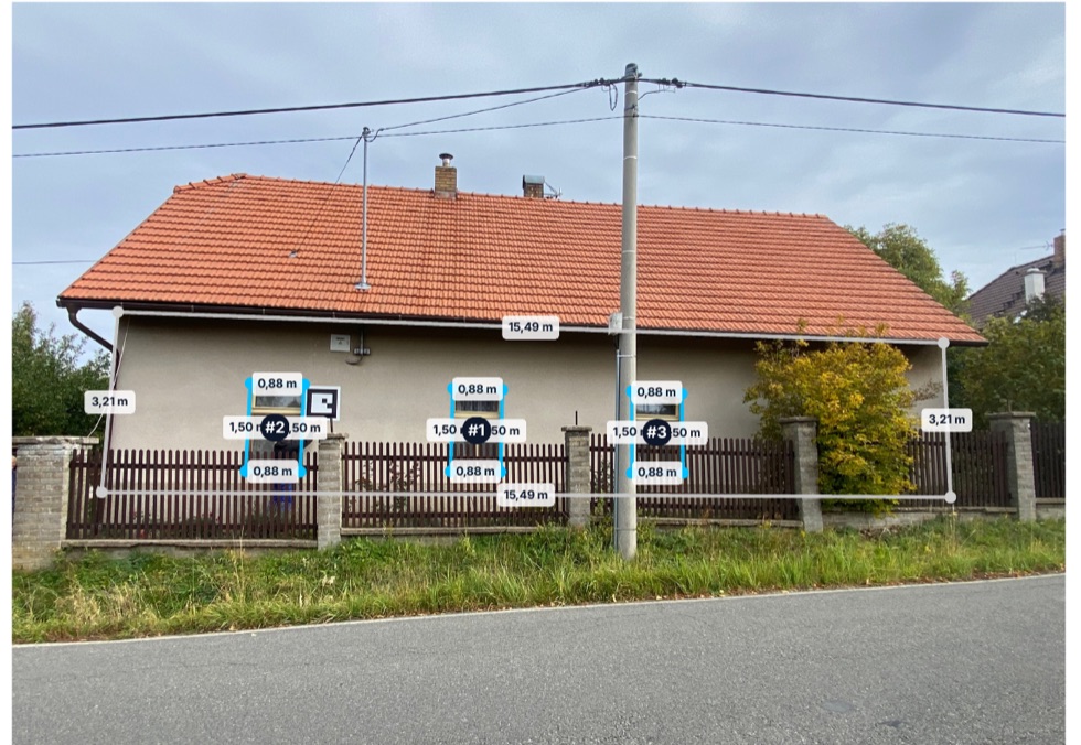 Iosif Clepacec – energetický poradce a renovační pasy foto 5