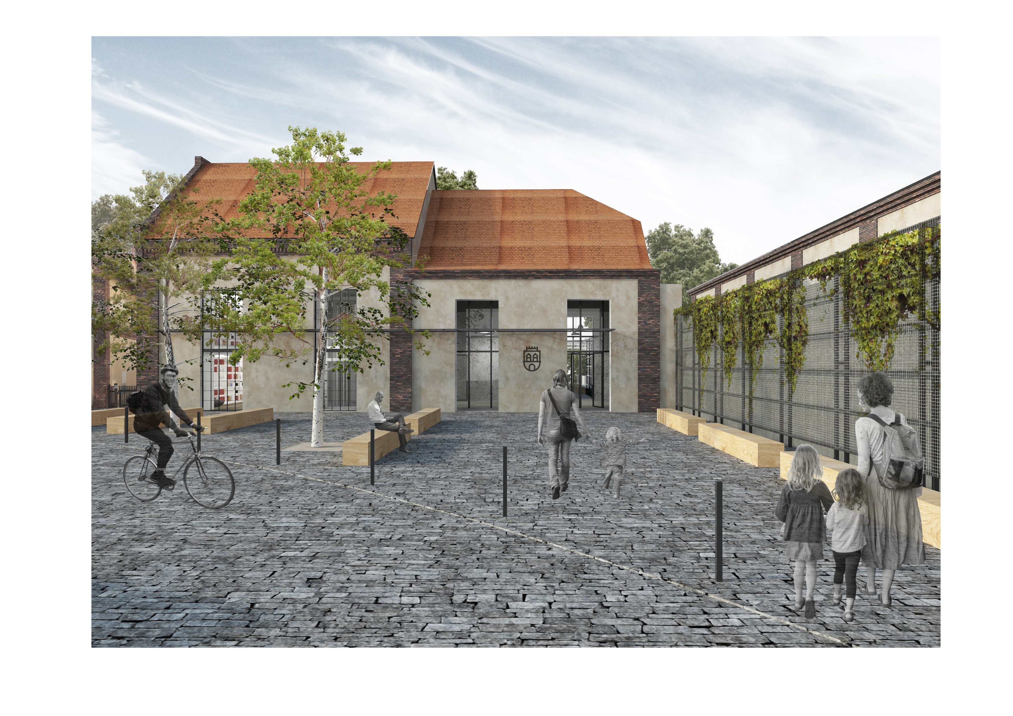 23studio | platforma architektů foto 5