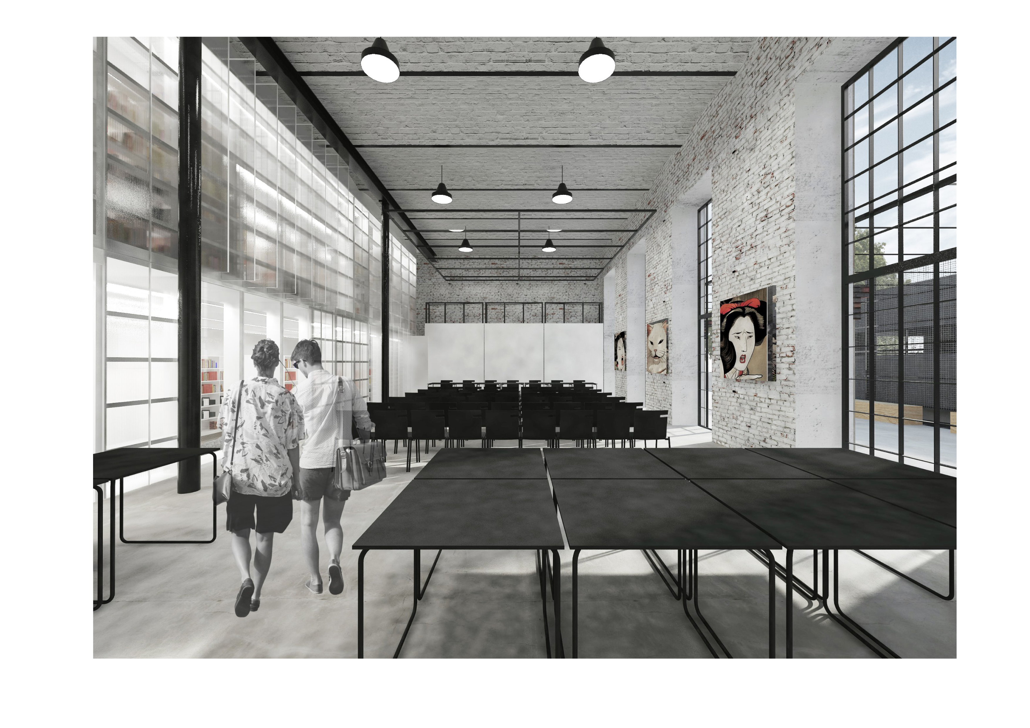 23studio | platforma architektů foto 6