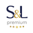 logo S&L a partners