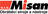 logo Misan