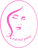 logo RNDr. Hana Šafránková