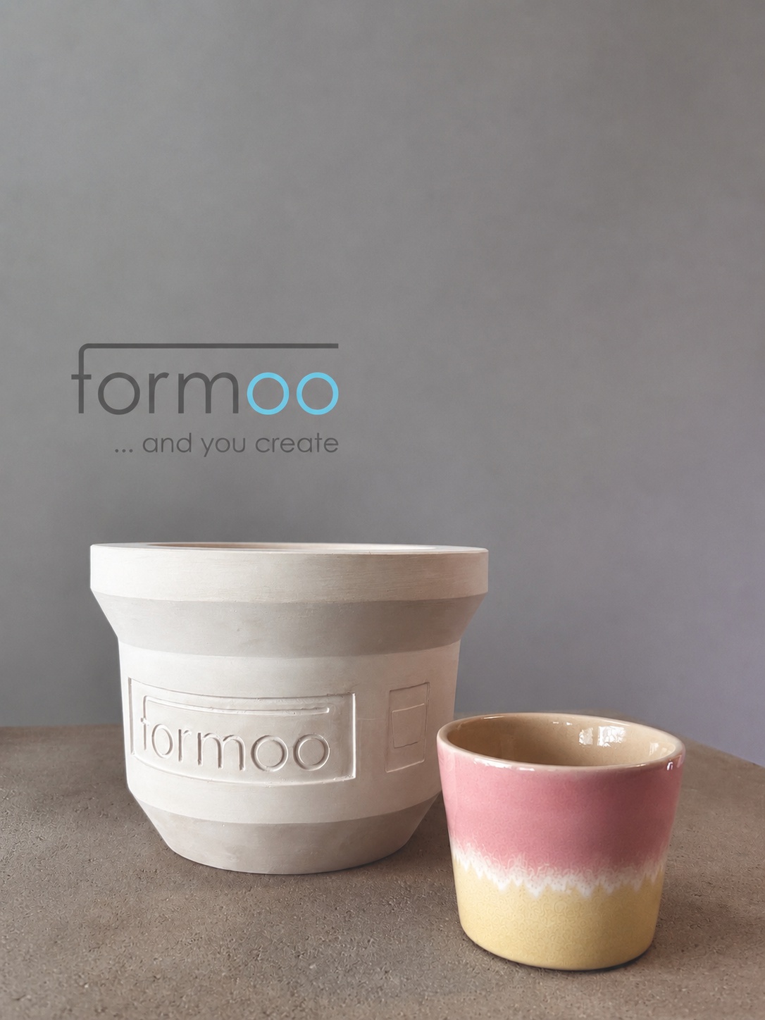 Formoo foto 6