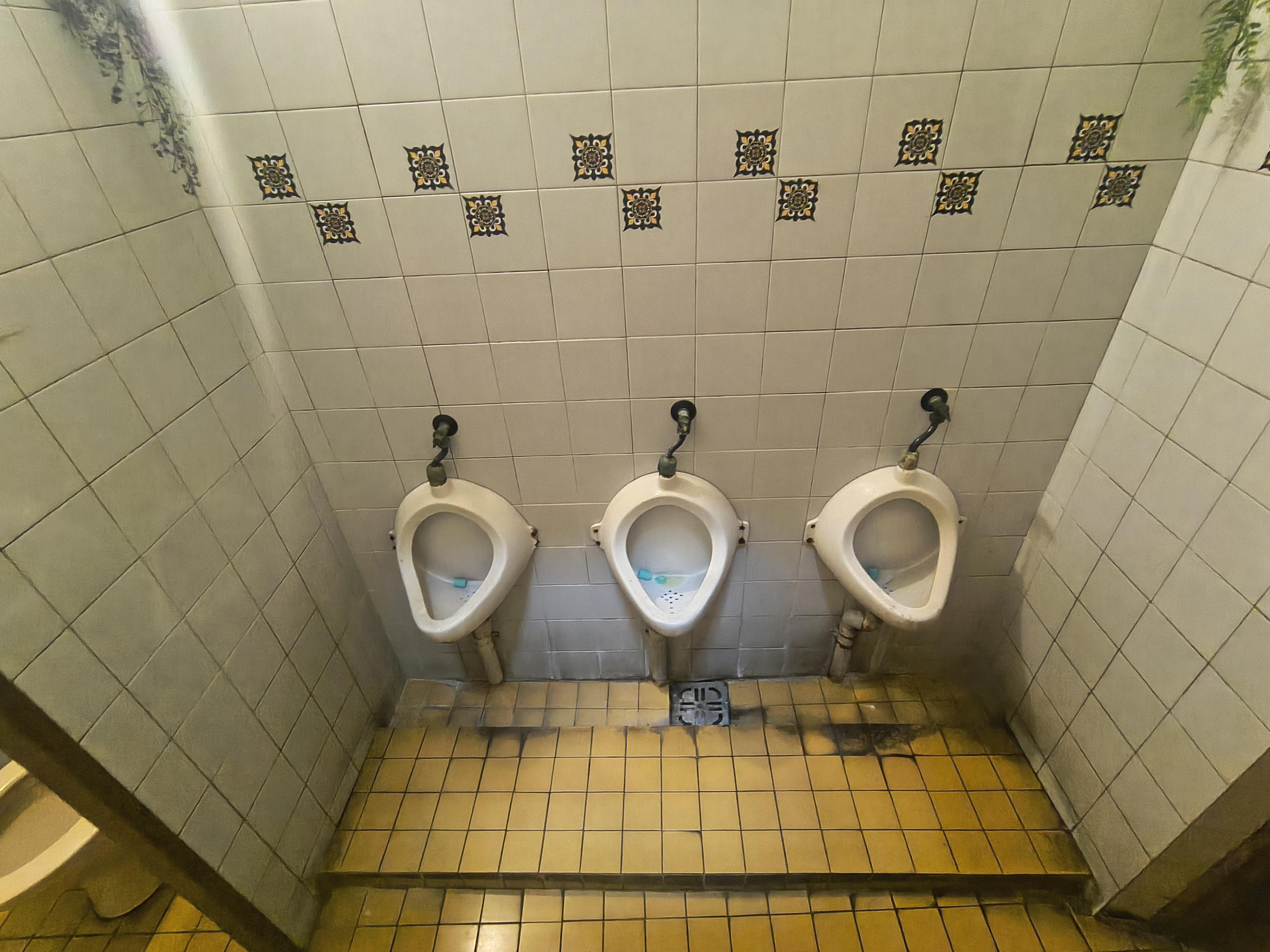 Houdkova pivnice U Hlásky foto 3