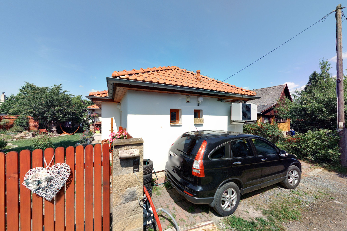 NSkeramika.cz foto 2