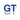 Značka polohy G-Track Software