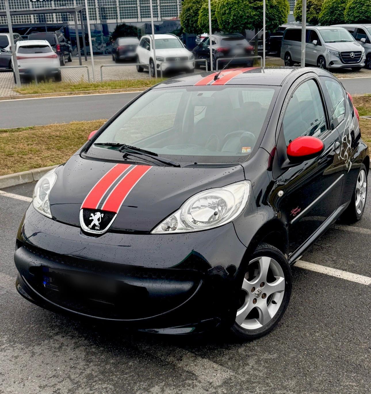 OL CAR RENT foto 4