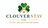 logo Clouverstav