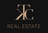 logo TKC Real Estate