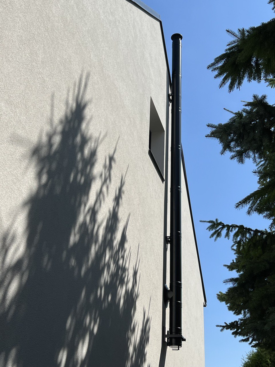 Krby Kamna Székely, s.r.o. foto 3