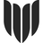 logo Bezpečnostně právní akademie Ostrava, s. r. o., střední škola