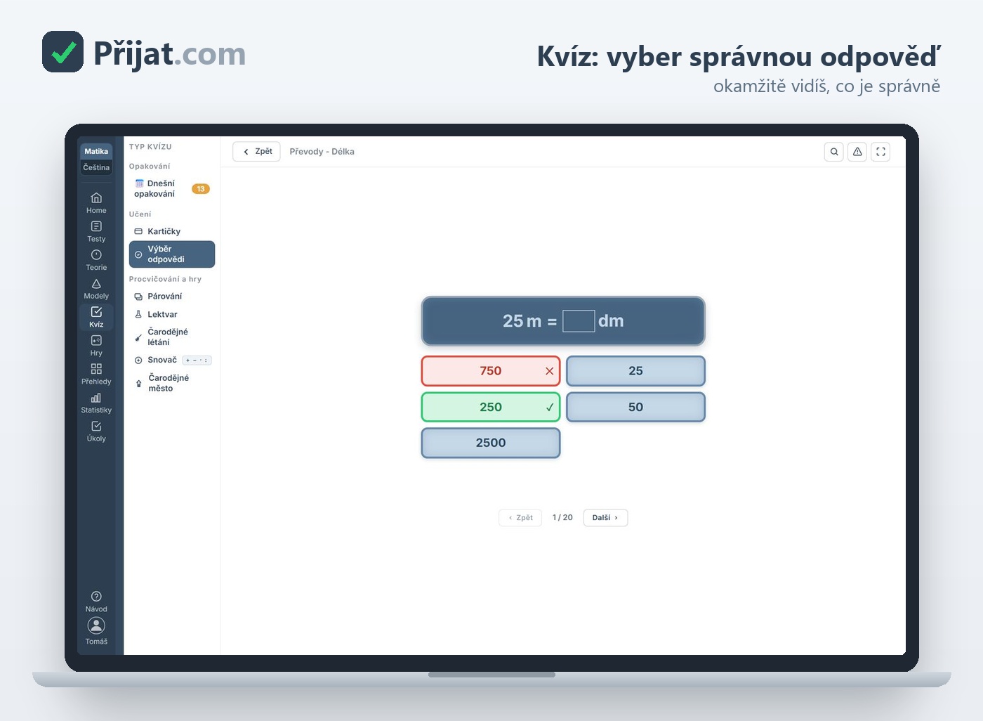 Přijat.com foto 3